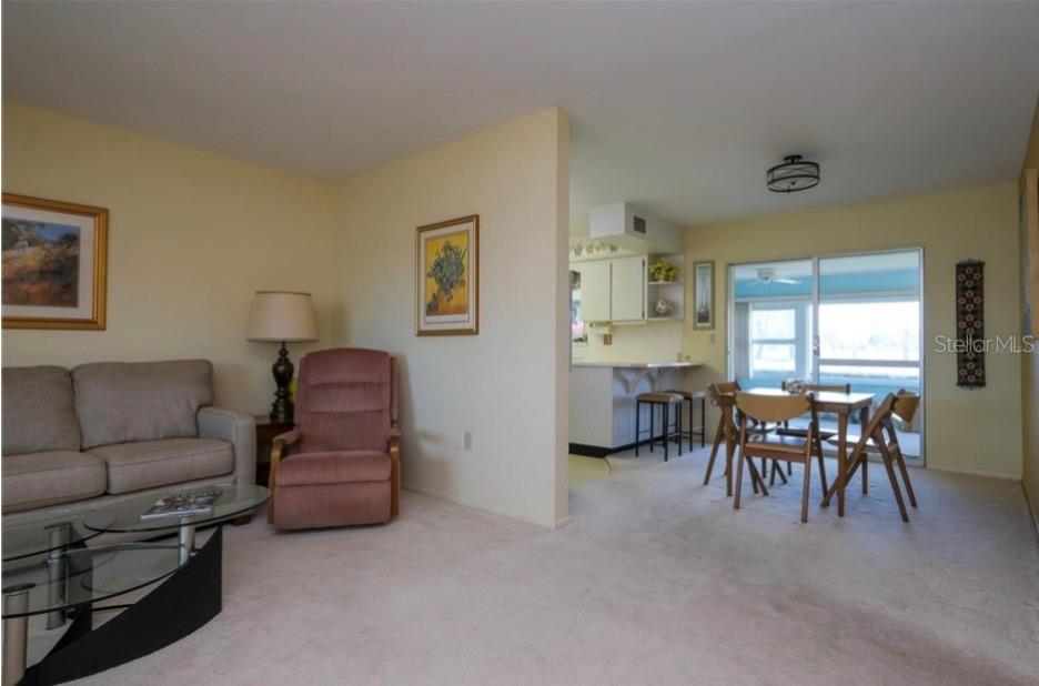 1411 N PEBBLE BEACH BLVD — photo 8