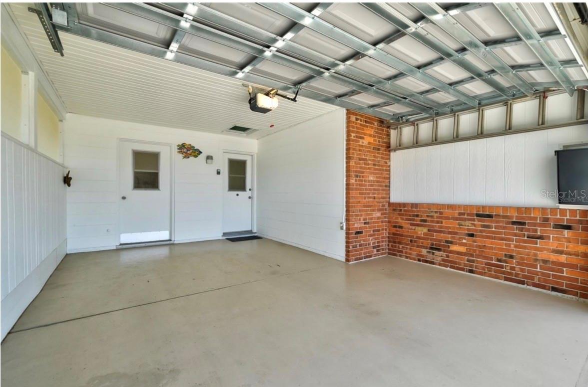 1411 N PEBBLE BEACH BLVD — photo 17