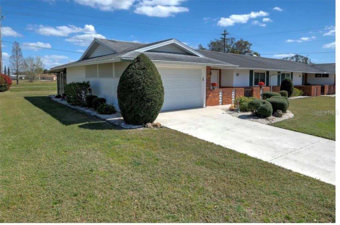 1411 N PEBBLE BEACH BLVD — photo 4