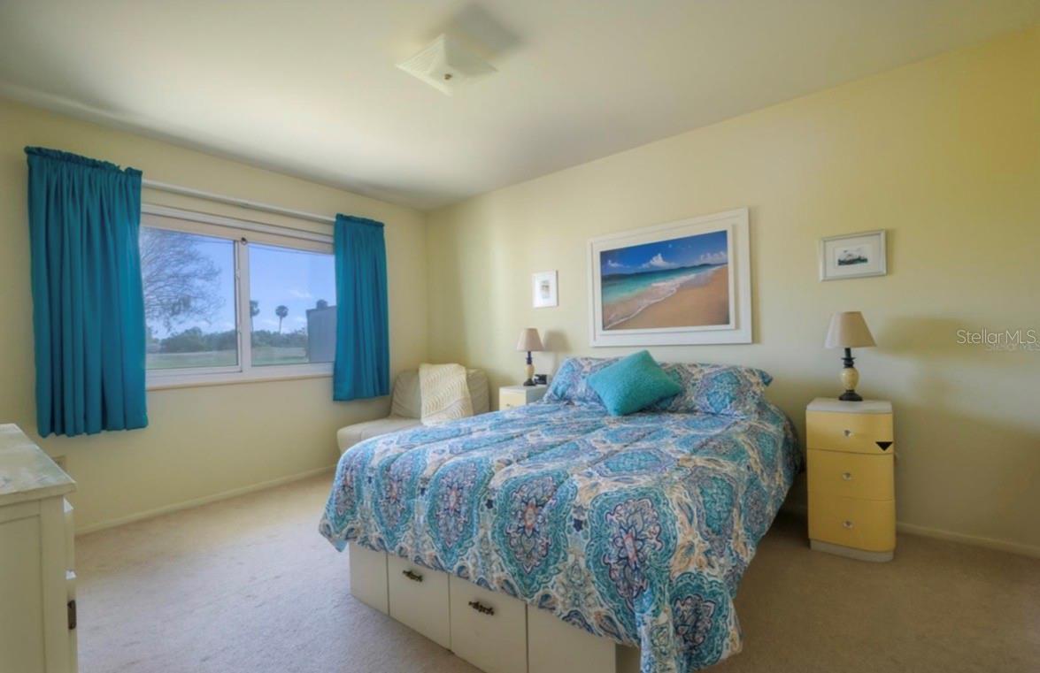 1411 N PEBBLE BEACH BLVD — photo 13