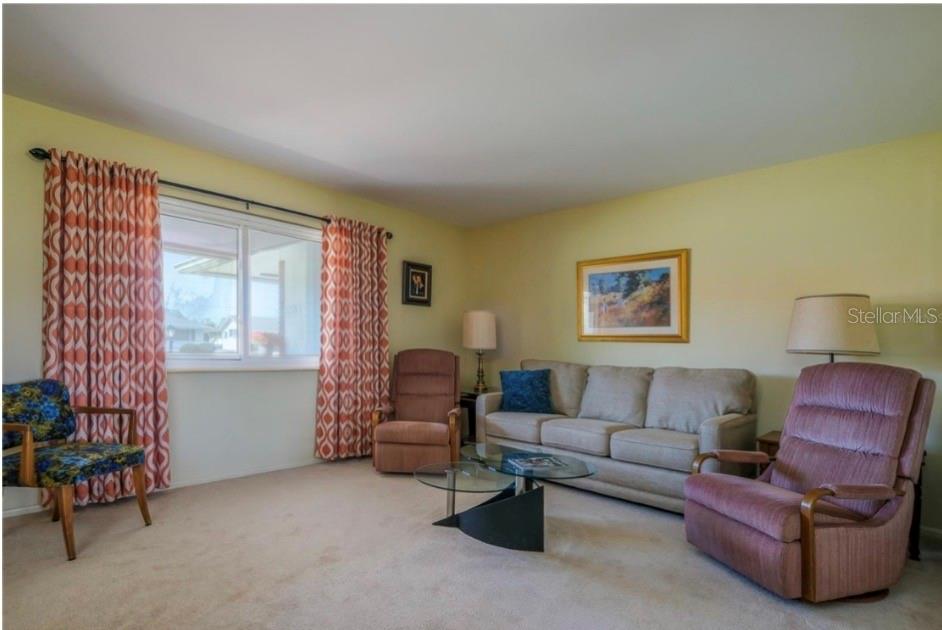 1411 N PEBBLE BEACH BLVD — photo 7