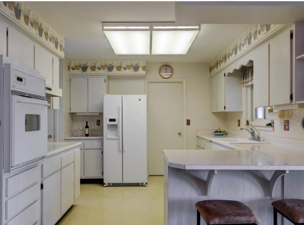 1411 N PEBBLE BEACH BLVD — photo 12