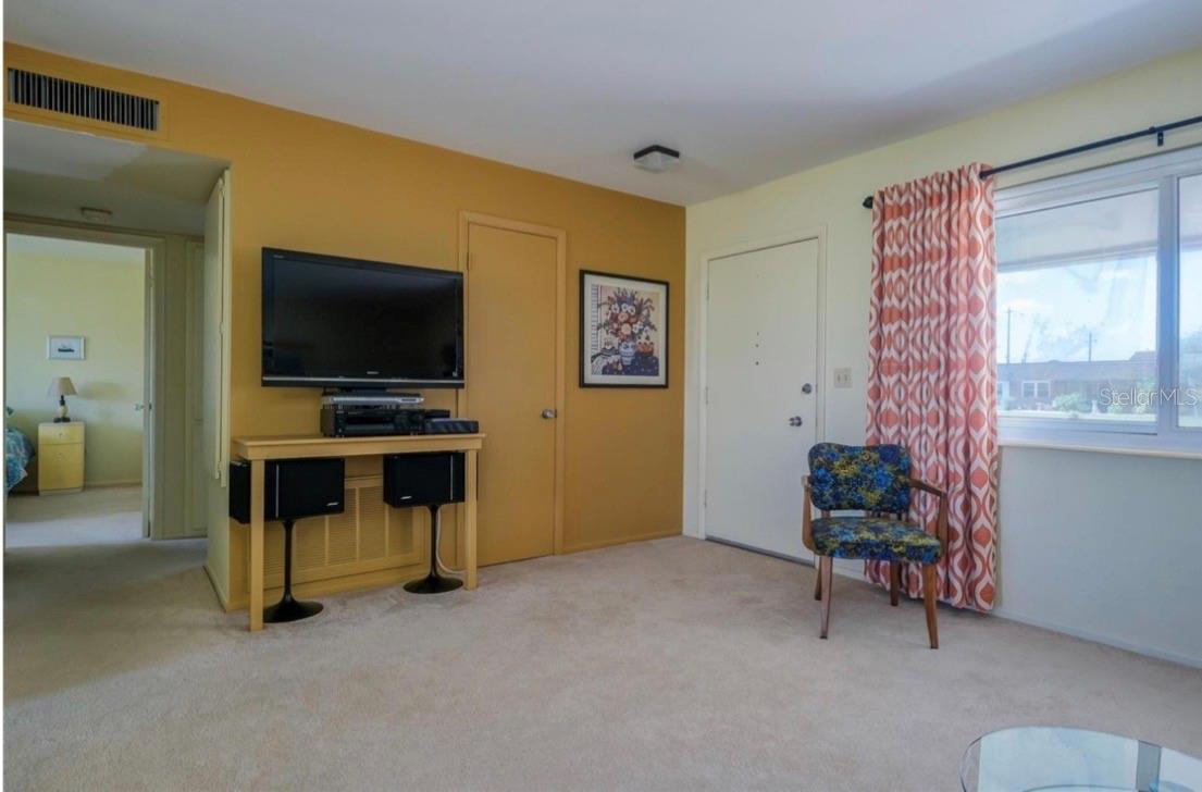 1411 N PEBBLE BEACH BLVD — photo 6