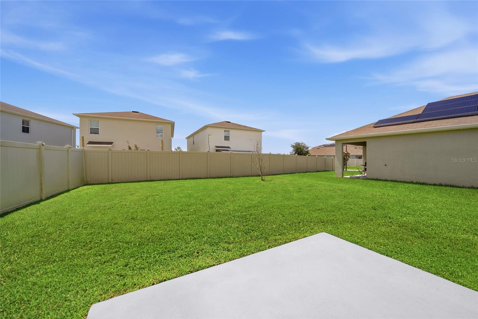 16353 SILENT SANDS LN — photo 31