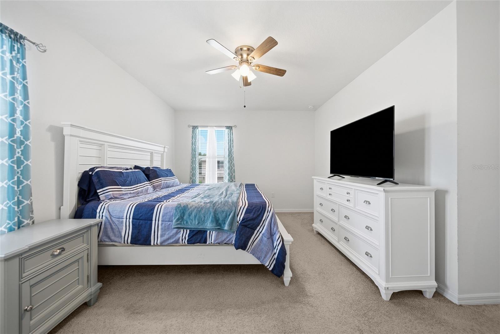 16353 SILENT SANDS LN — photo 20