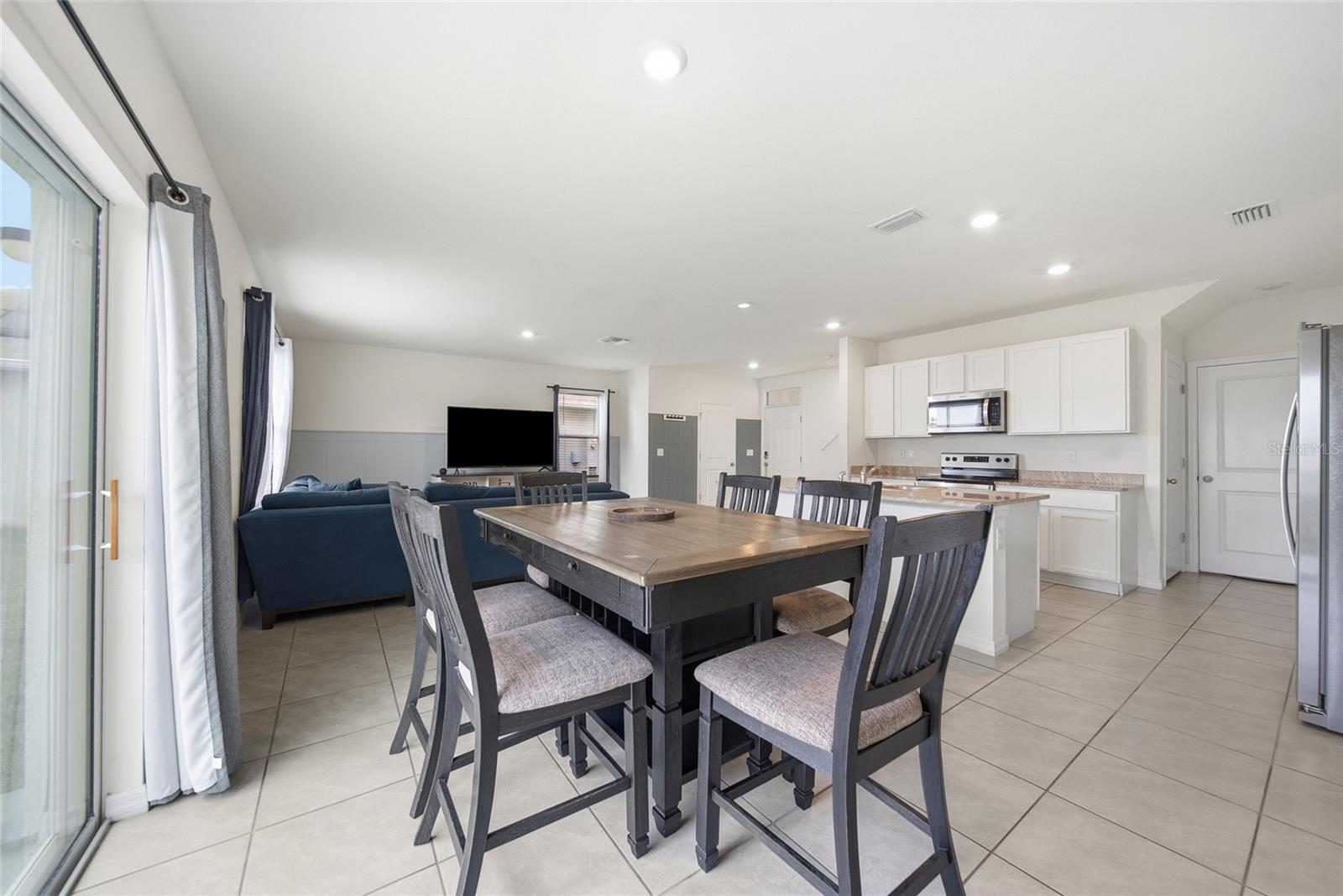 16353 SILENT SANDS LN — photo 13