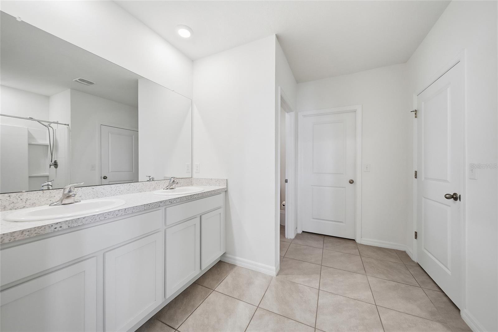 16353 SILENT SANDS LN — photo 23