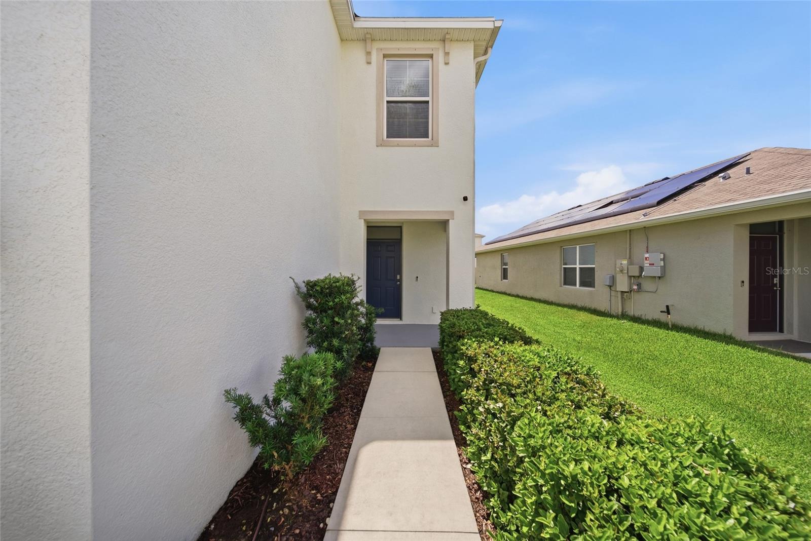 16353 SILENT SANDS LN — photo 4