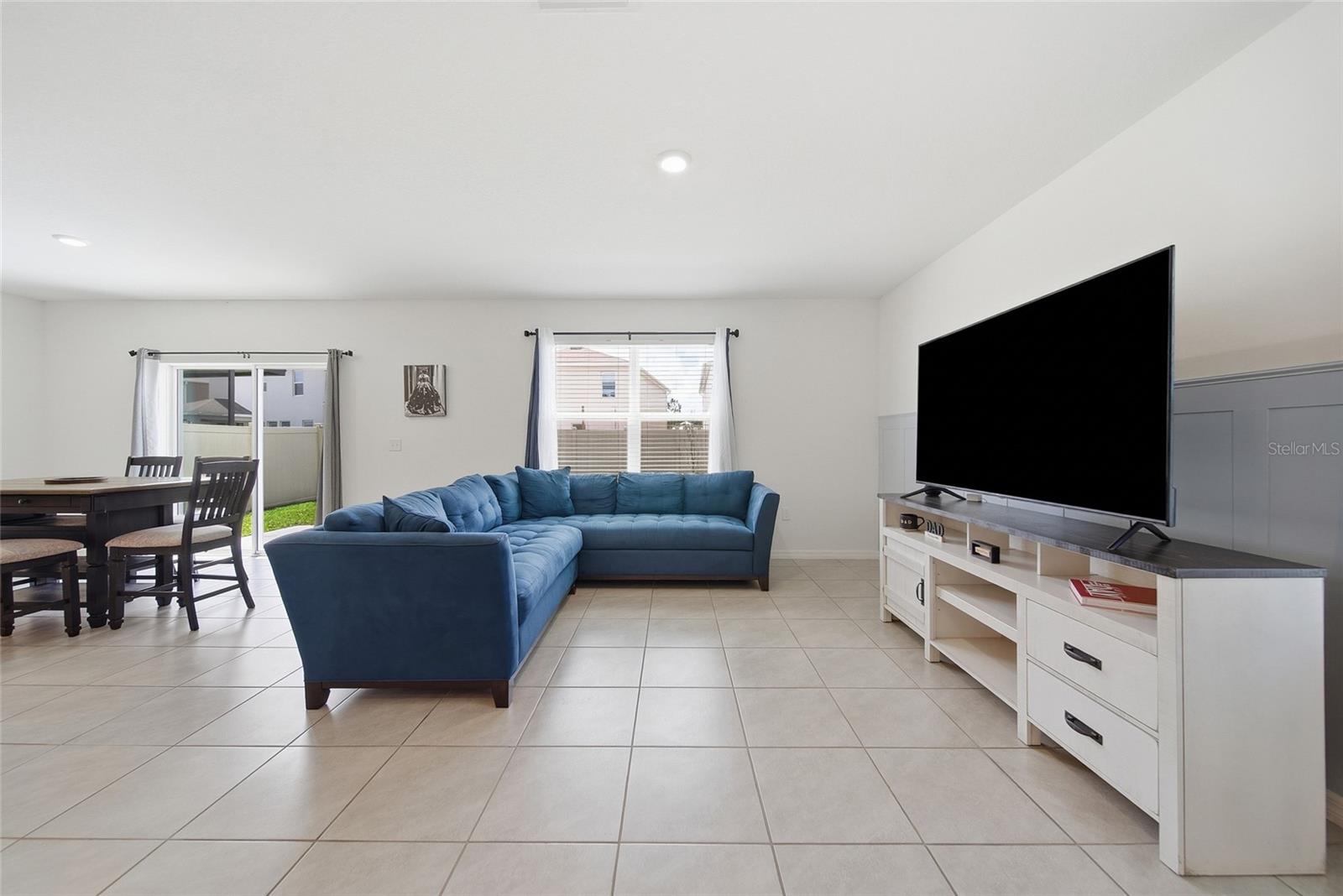 16353 SILENT SANDS LN — photo 7