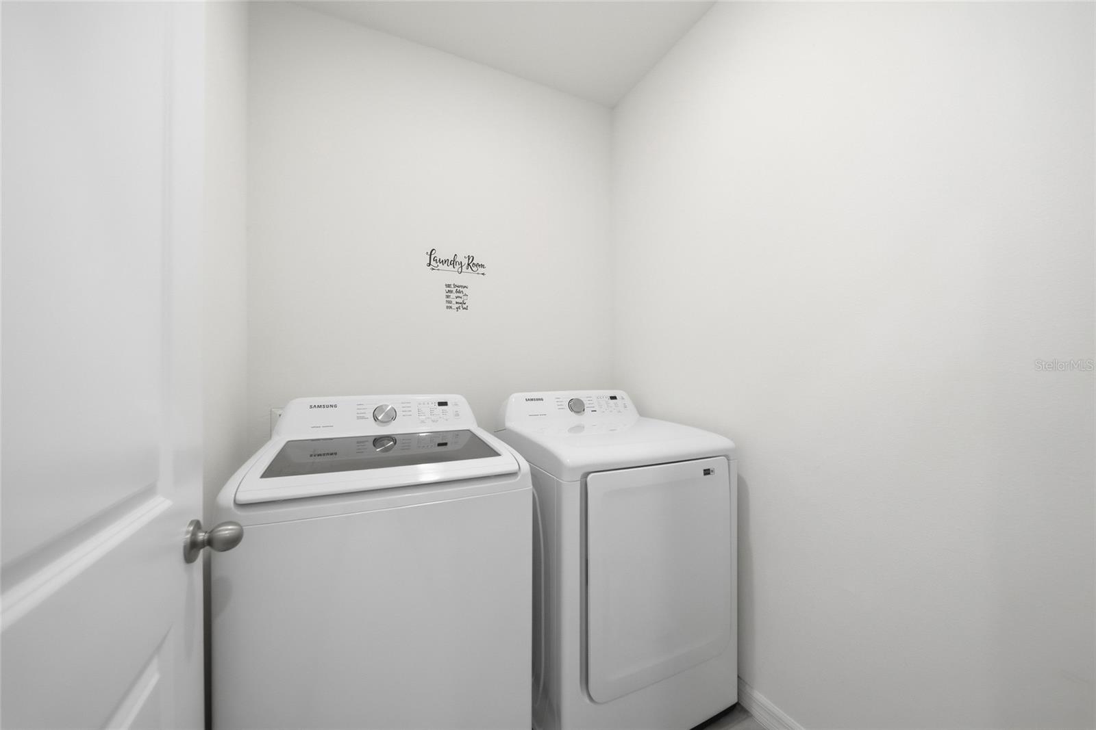 16353 SILENT SANDS LN — photo 30