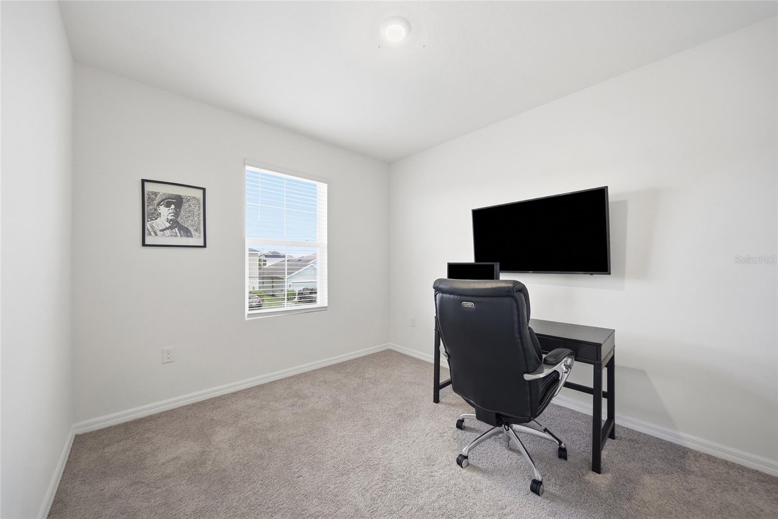 16353 SILENT SANDS LN — photo 29