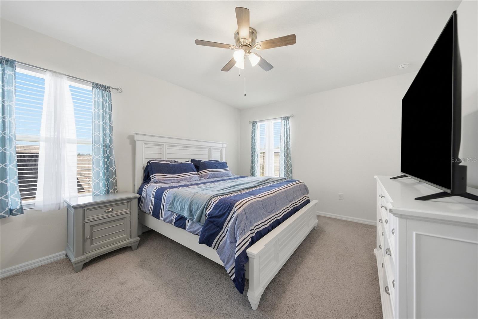 16353 SILENT SANDS LN — photo 21