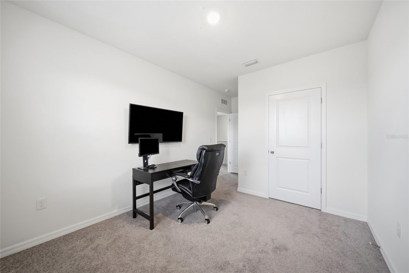 16353 SILENT SANDS LN — photo 28