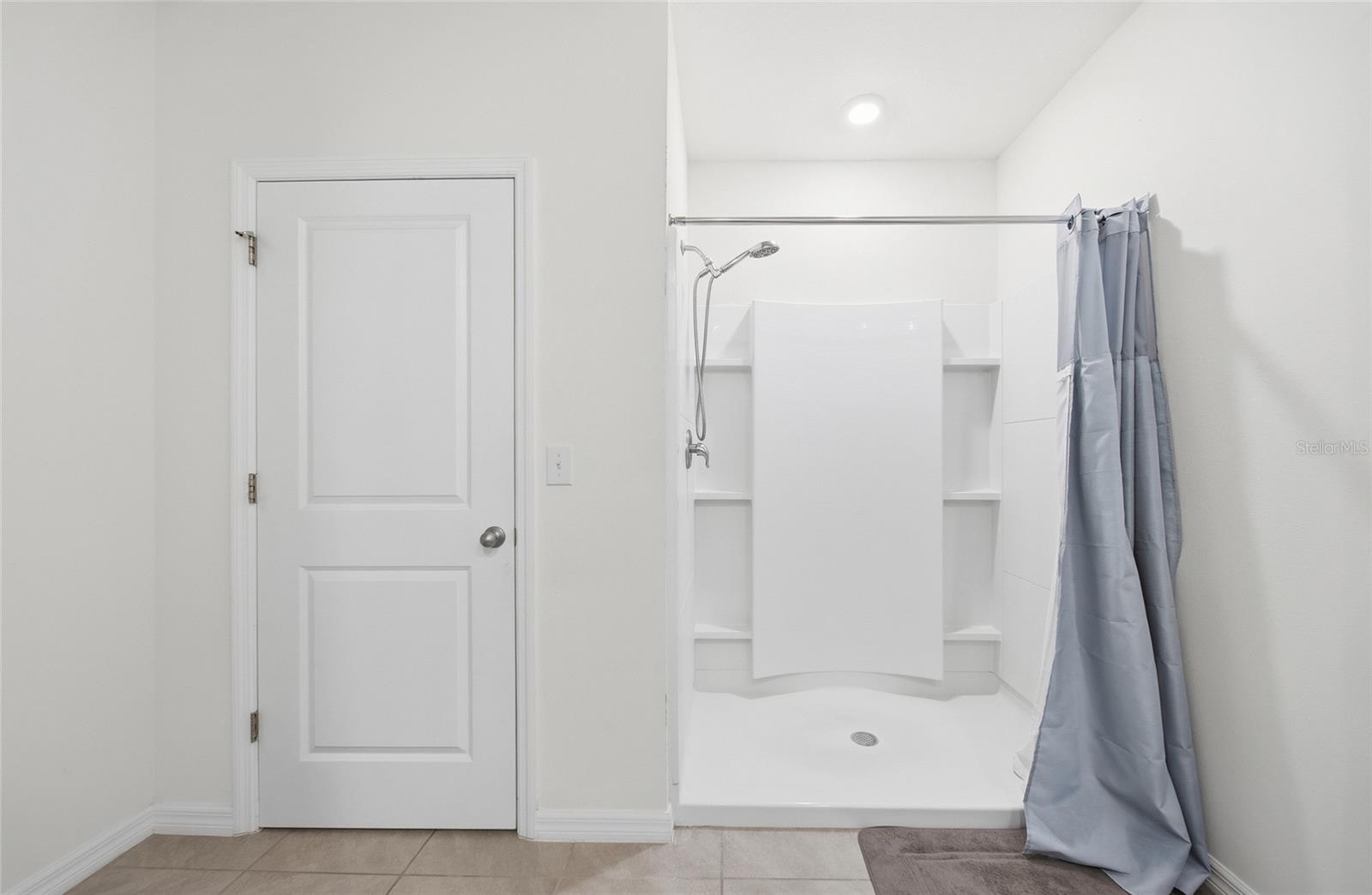 16353 SILENT SANDS LN — photo 24