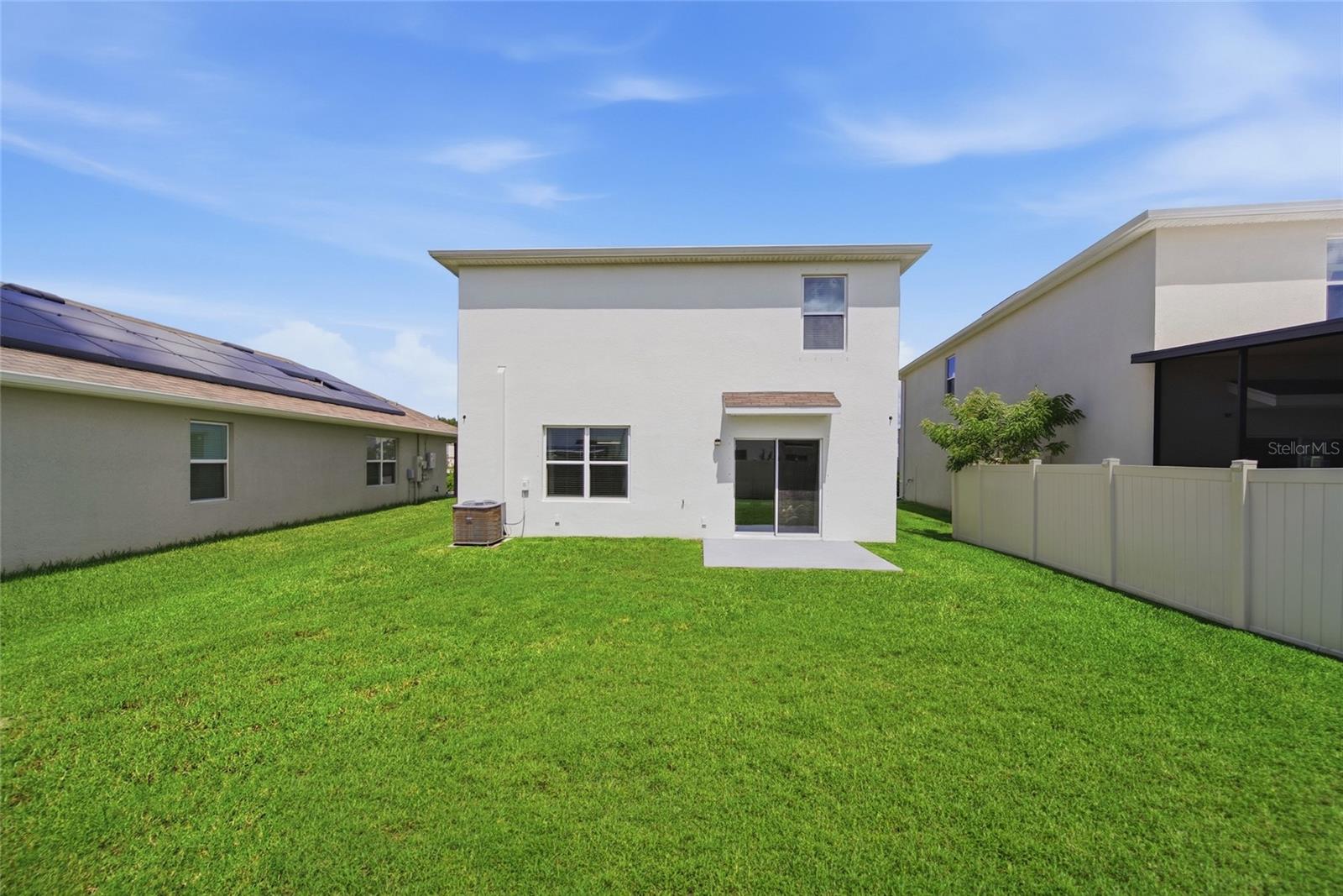 16353 SILENT SANDS LN — photo 33
