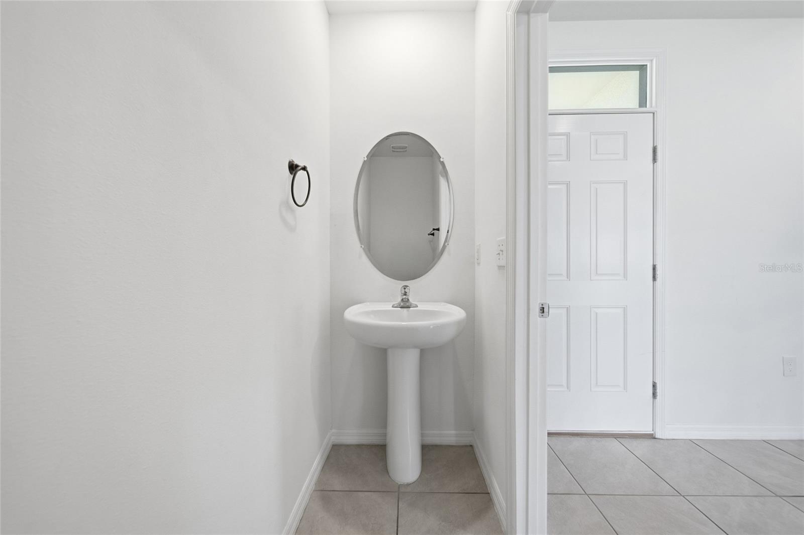 16353 SILENT SANDS LN — photo 14