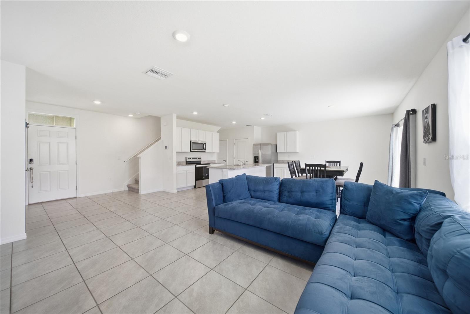 16353 SILENT SANDS LN — photo 8