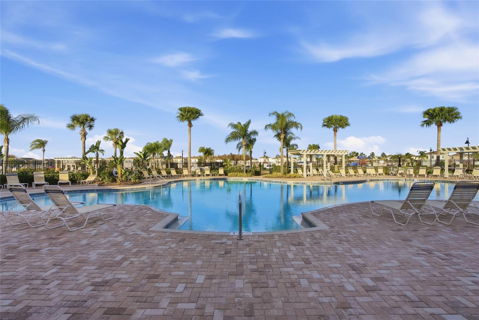 16353 SILENT SANDS LN — photo 47