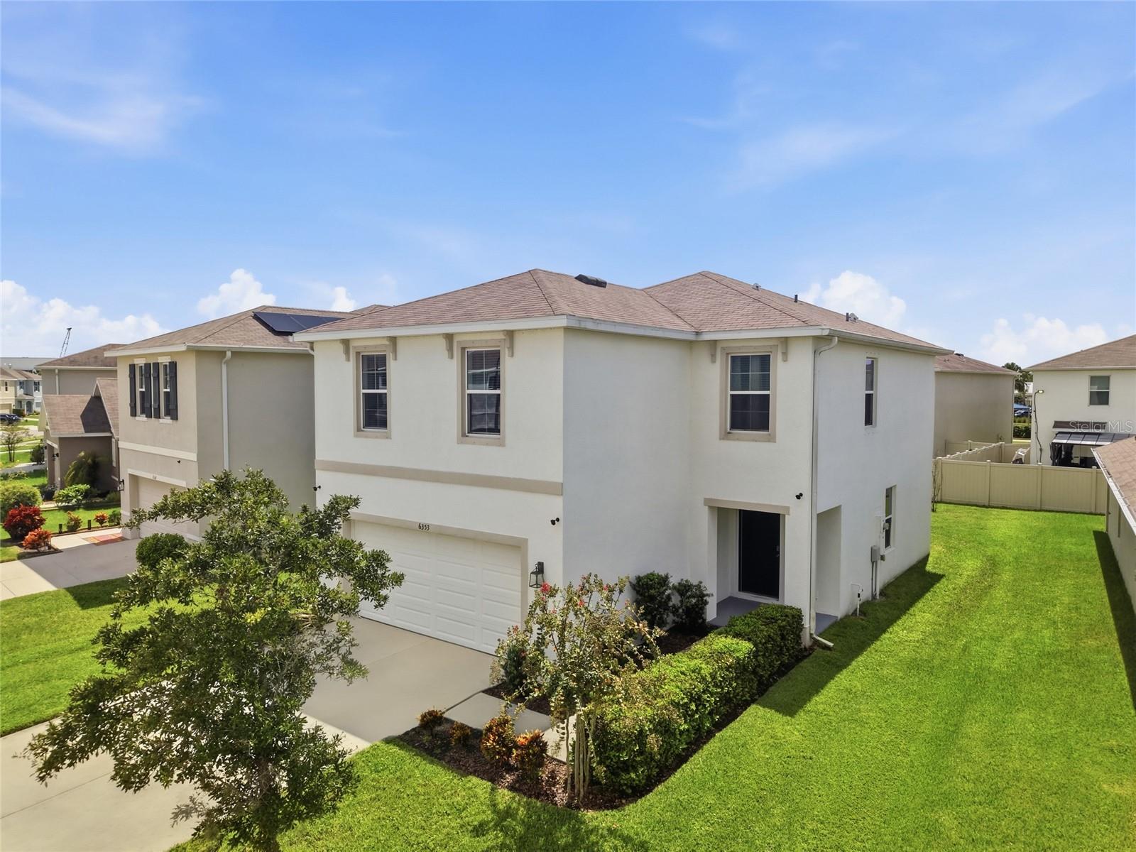 16353 SILENT SANDS LN — photo 3