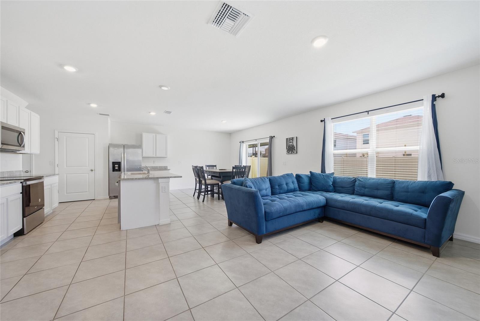 16353 SILENT SANDS LN — photo 6