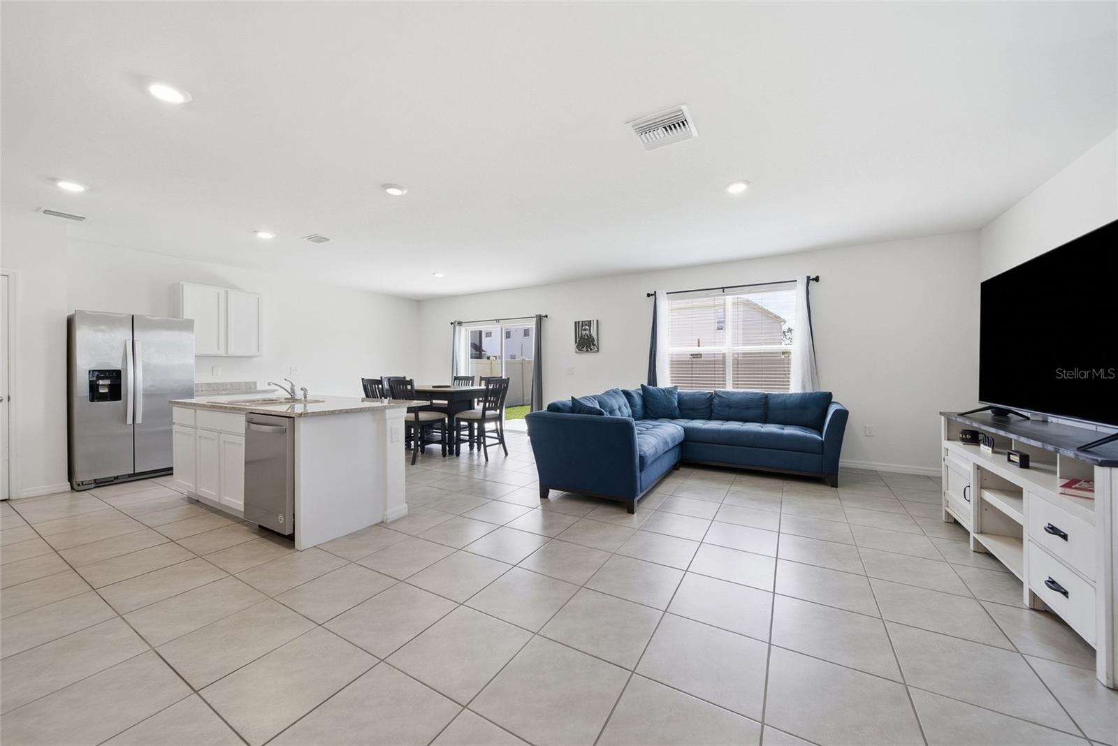 16353 SILENT SANDS LN — photo 5