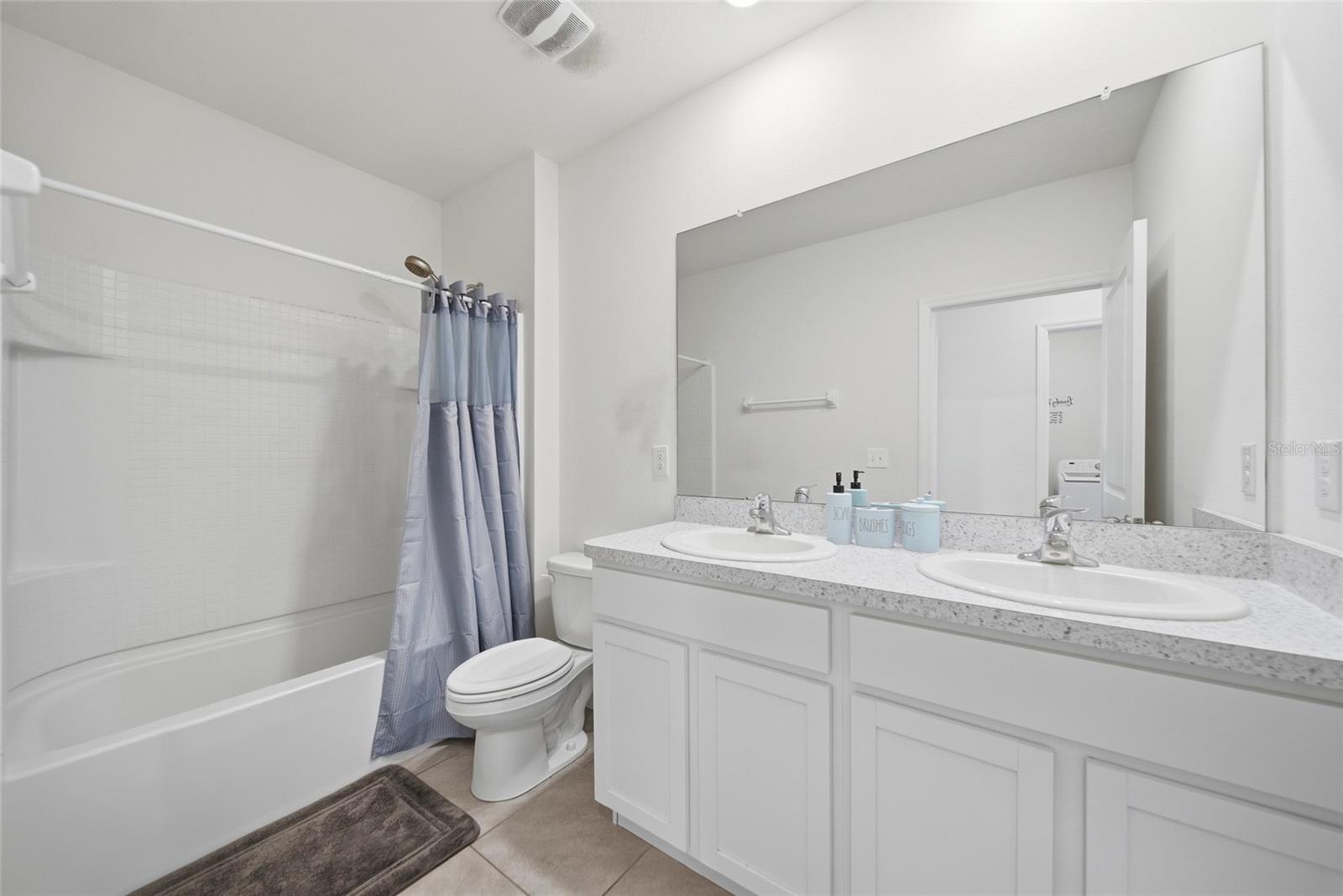 16353 SILENT SANDS LN — photo 19