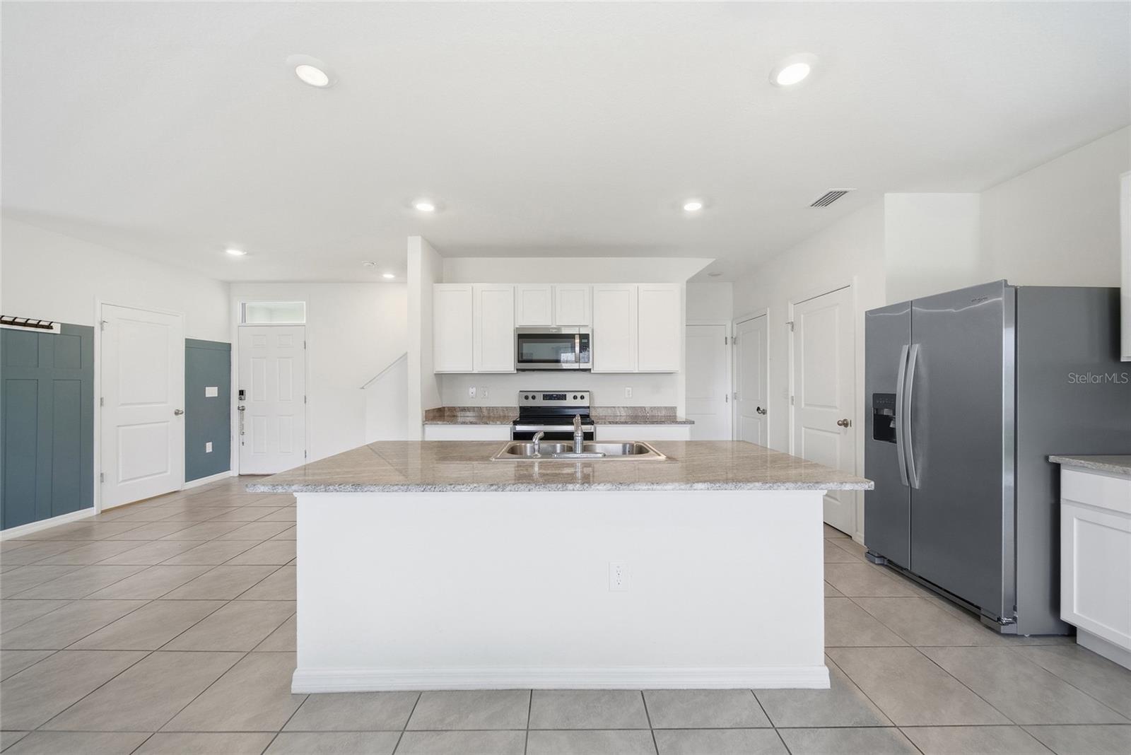 16353 SILENT SANDS LN — photo 11