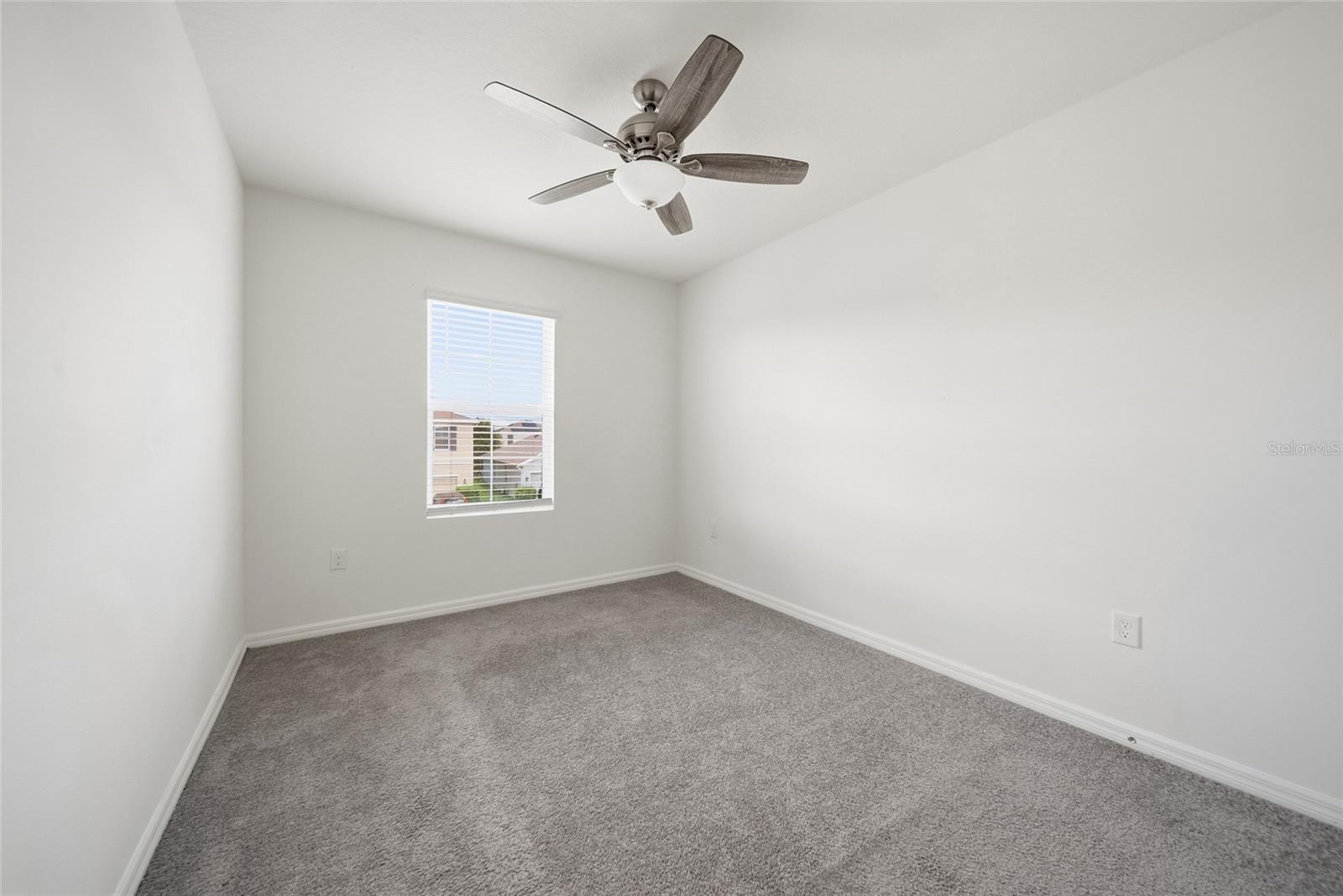16353 SILENT SANDS LN — photo 26