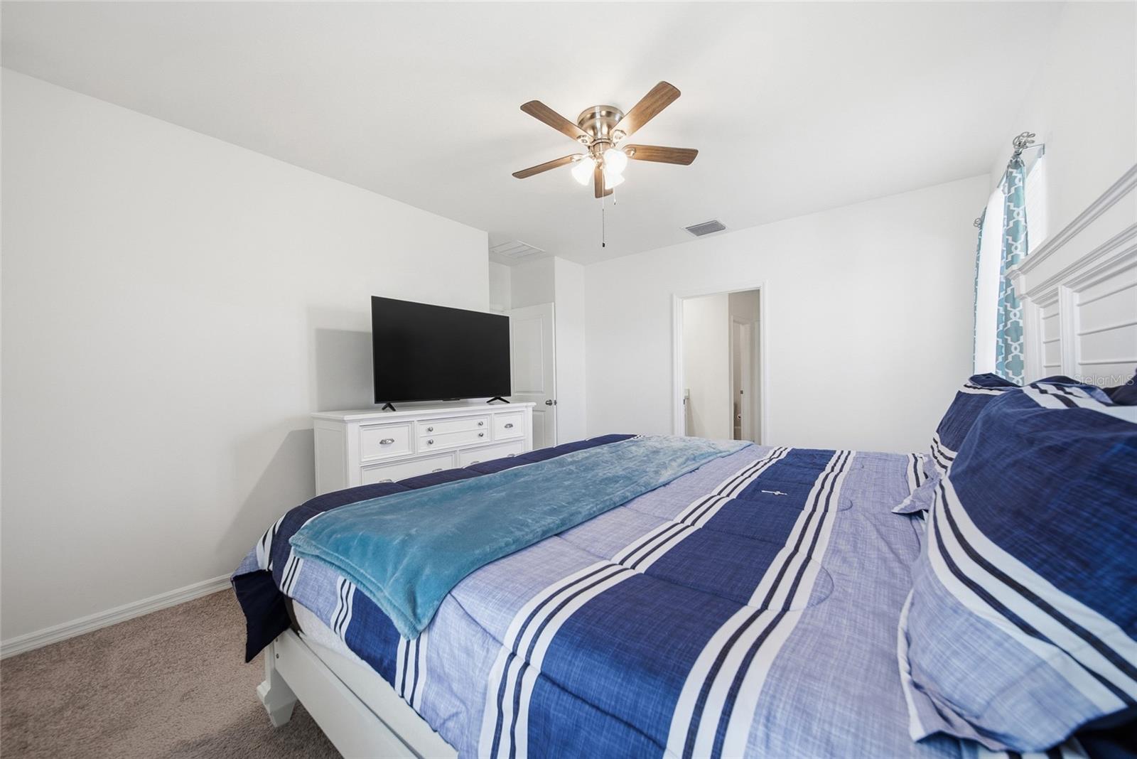 16353 SILENT SANDS LN — photo 22