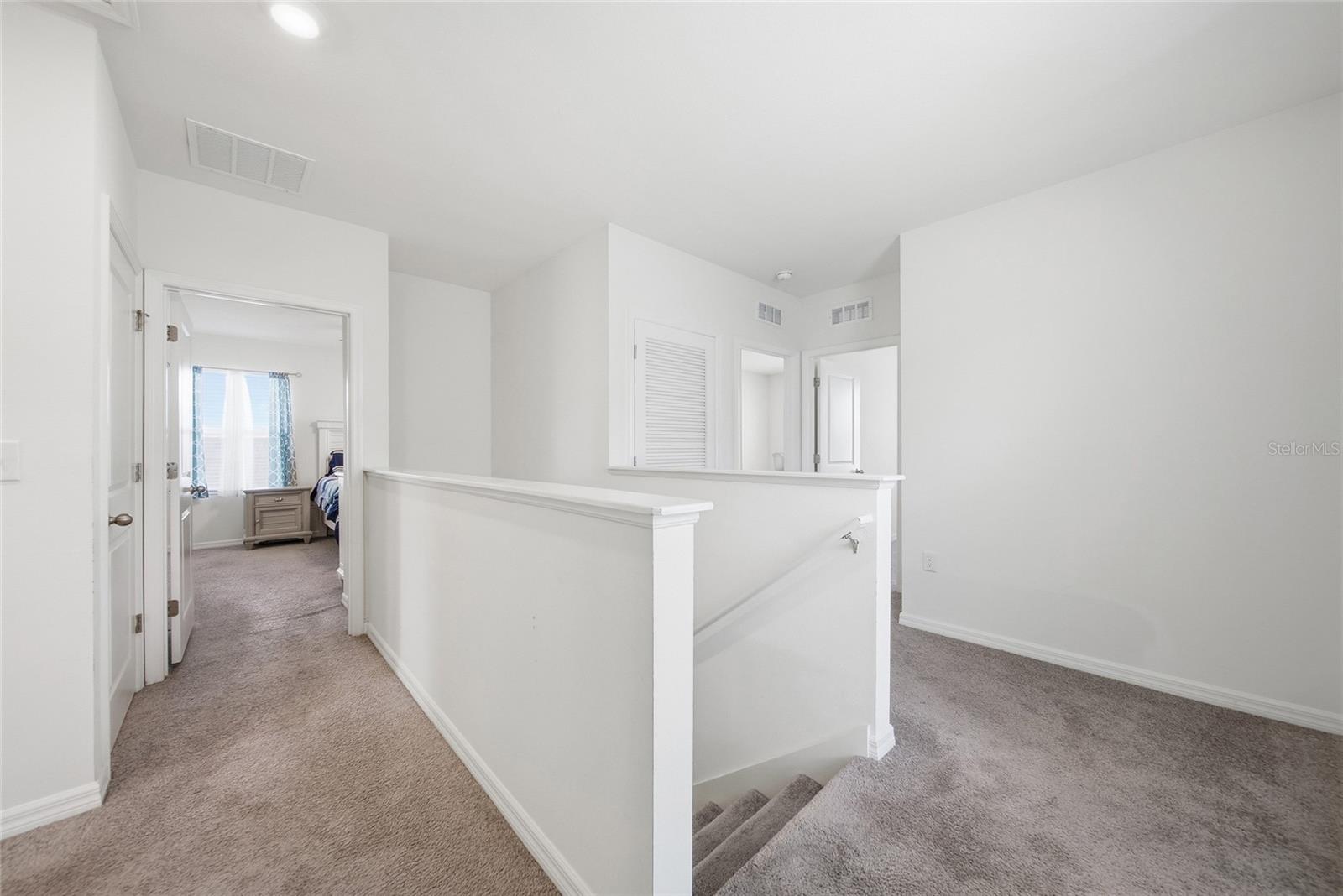 16353 SILENT SANDS LN — photo 16