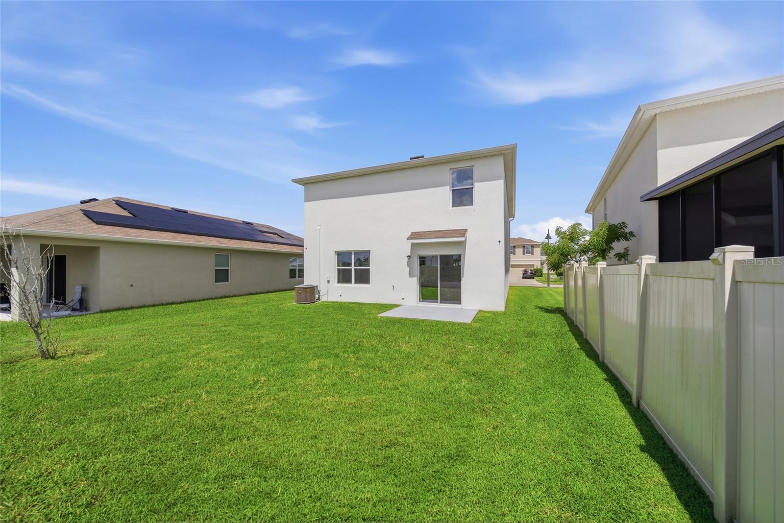 16353 SILENT SANDS LN — photo 32