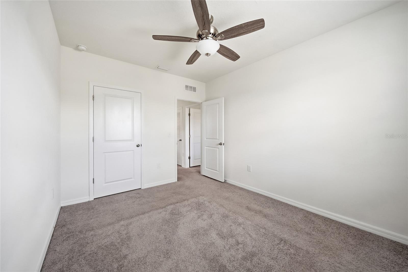 16353 SILENT SANDS LN — photo 27