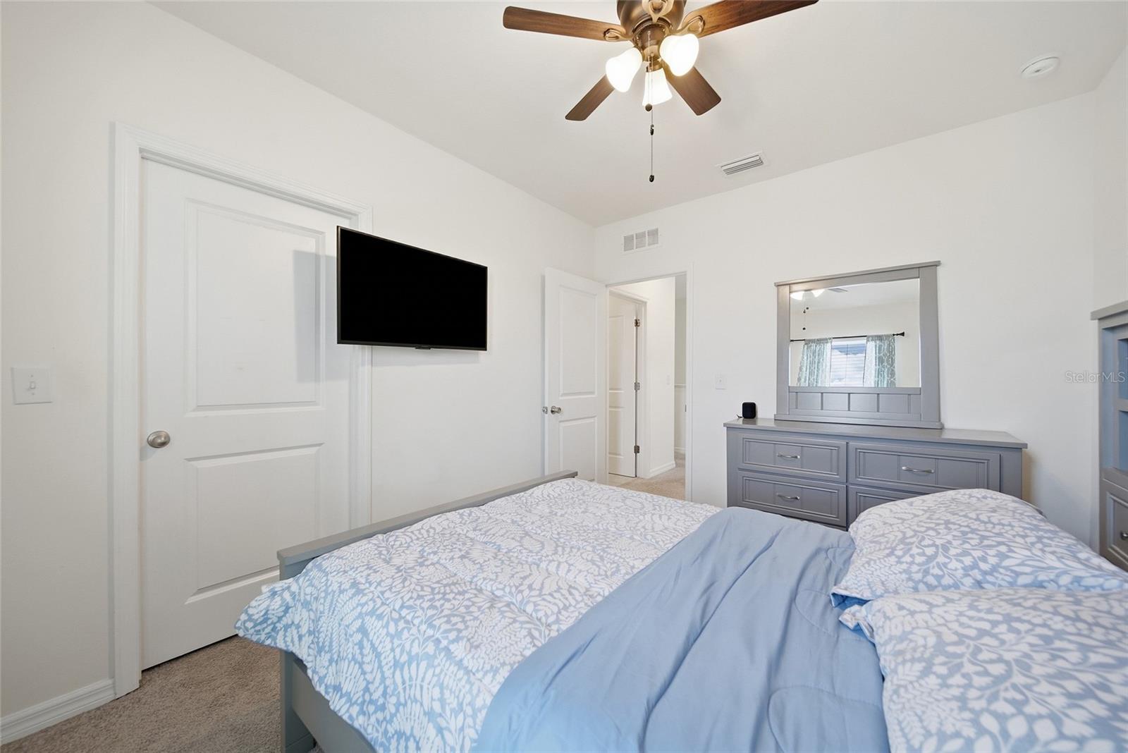 16353 SILENT SANDS LN — photo 18