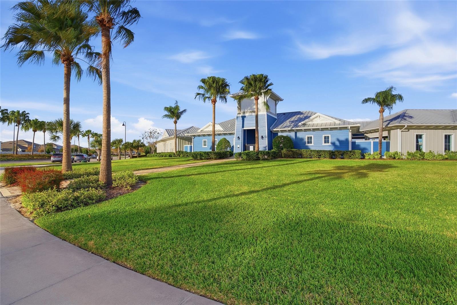 16353 SILENT SANDS LN — photo 46