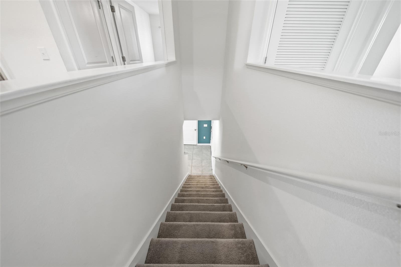 16353 SILENT SANDS LN — photo 15