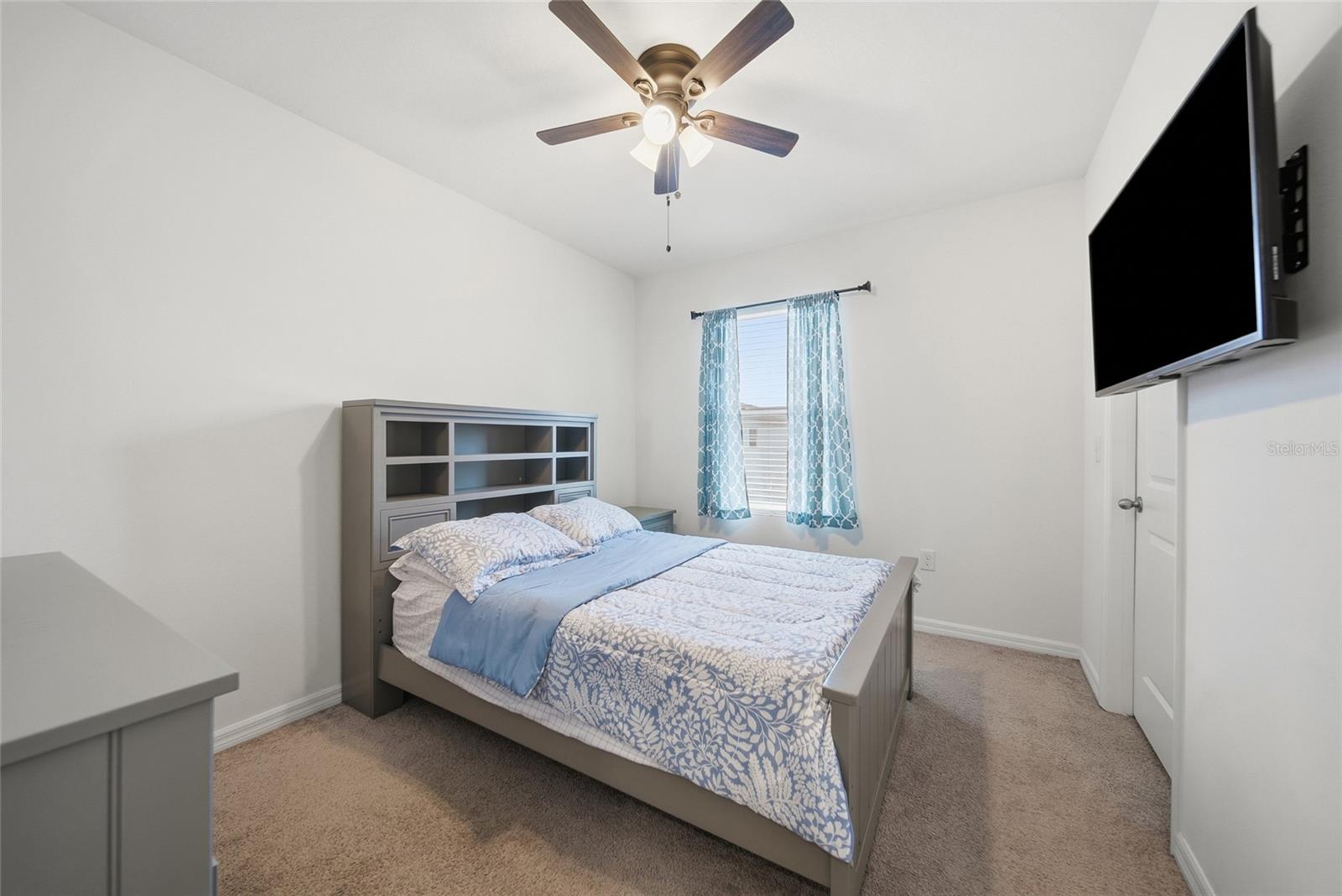 16353 SILENT SANDS LN — photo 17