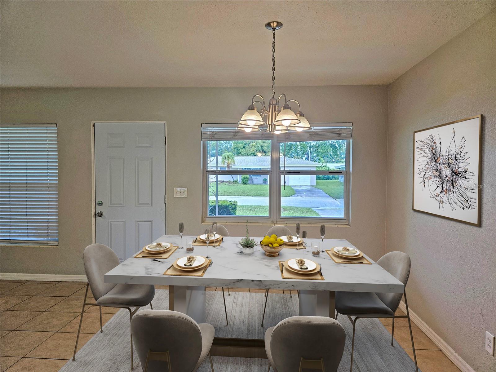 409 KERRY DR — photo 7