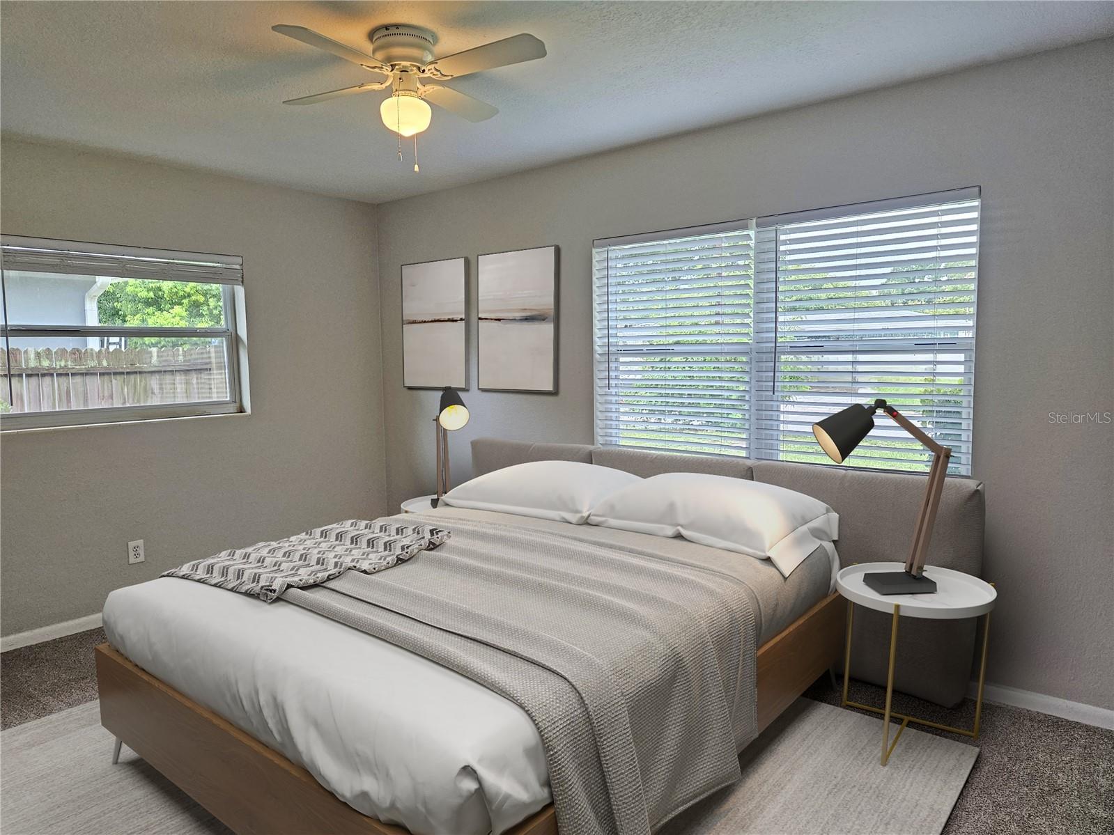 409 KERRY DR — photo 11
