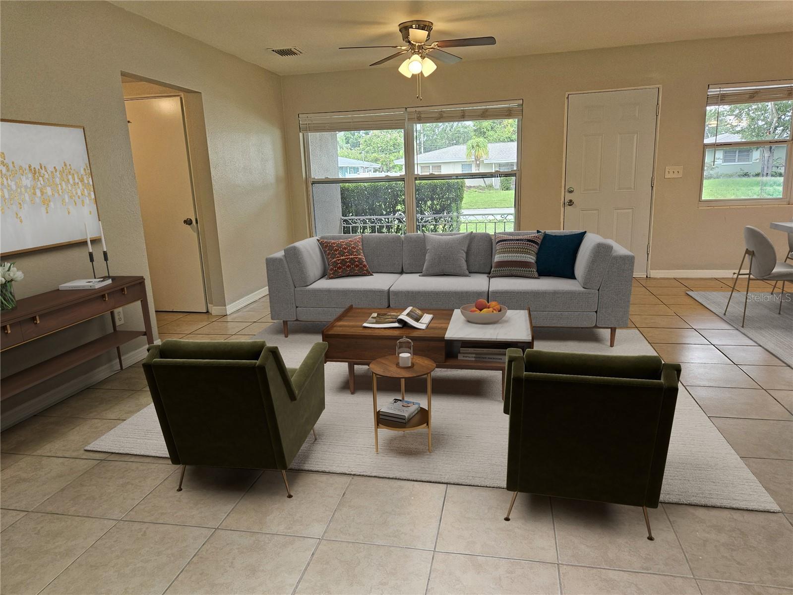 409 KERRY DR — photo 3