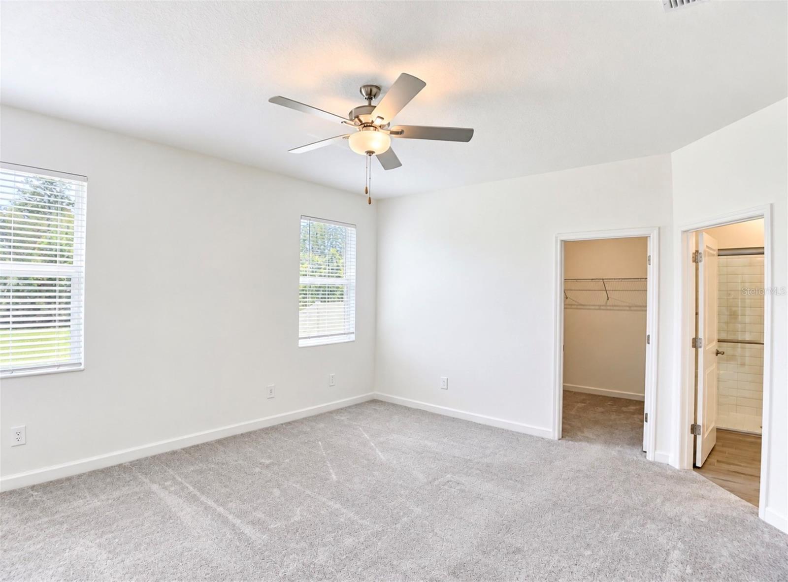 10060 BANYAN BREEZE BLVD — photo 20