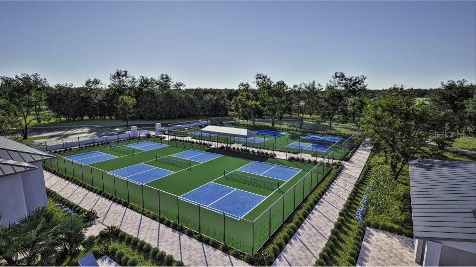10060 BANYAN BREEZE BLVD — photo 39