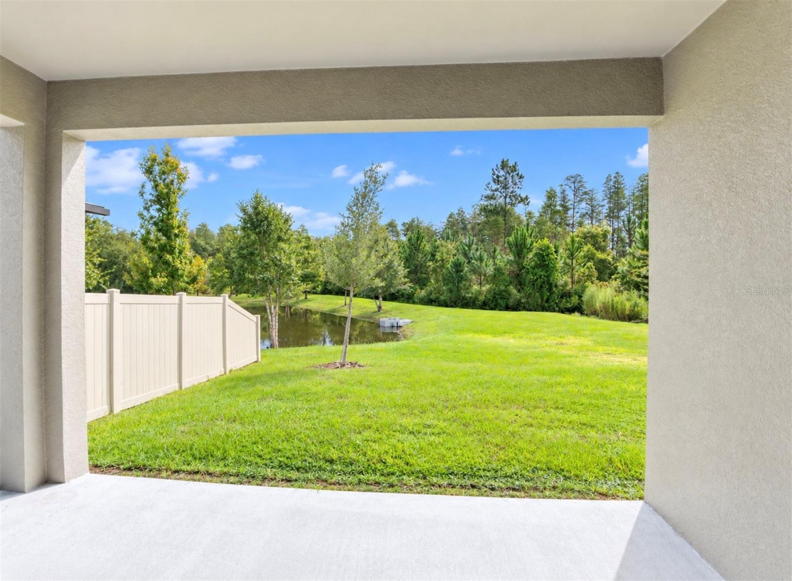 10060 BANYAN BREEZE BLVD — photo 28