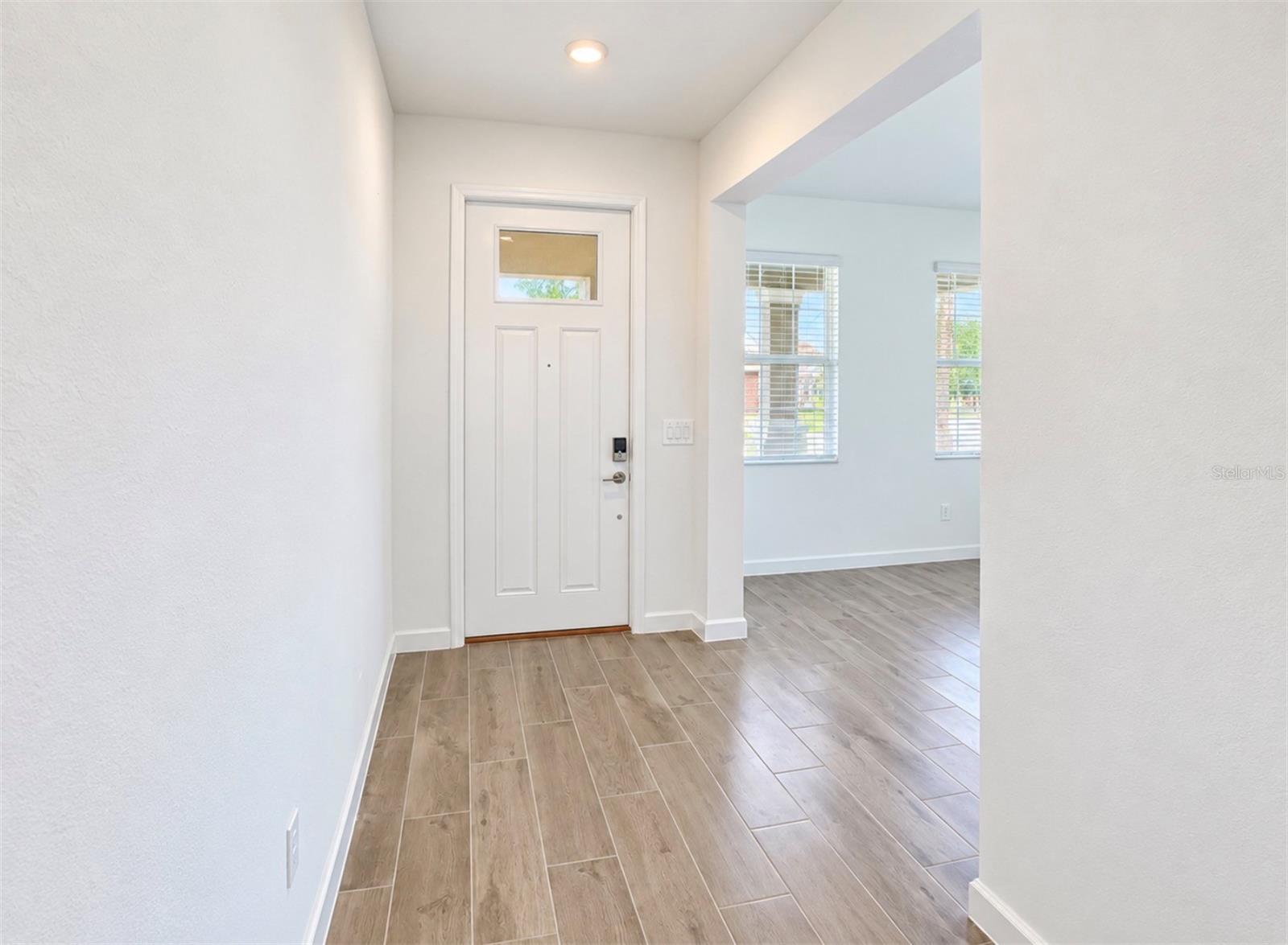 10060 BANYAN BREEZE BLVD — photo 8