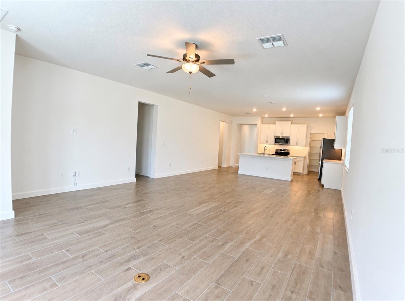 10060 BANYAN BREEZE BLVD — photo 17