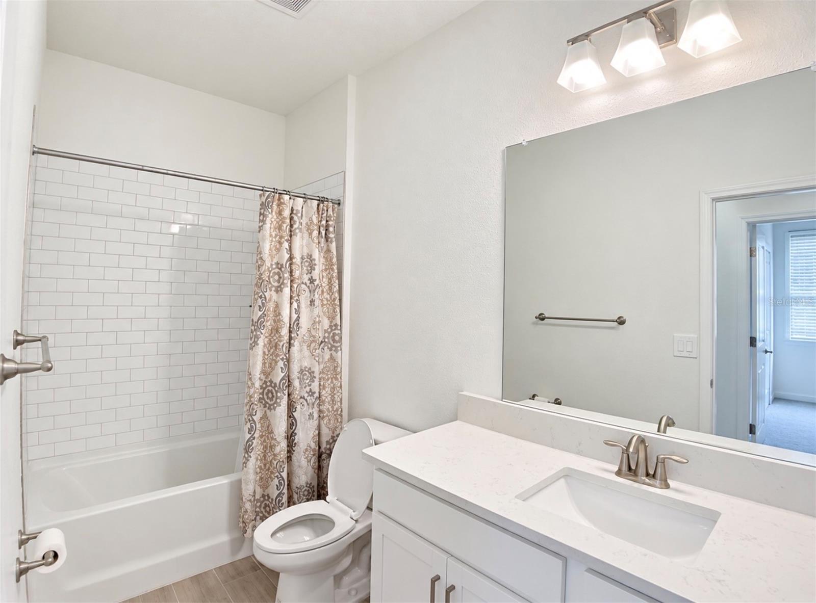 10060 BANYAN BREEZE BLVD — photo 25