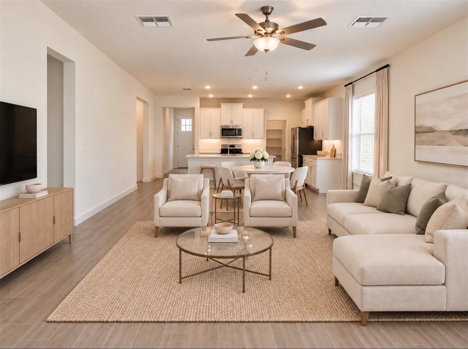 10060 BANYAN BREEZE BLVD — photo 4