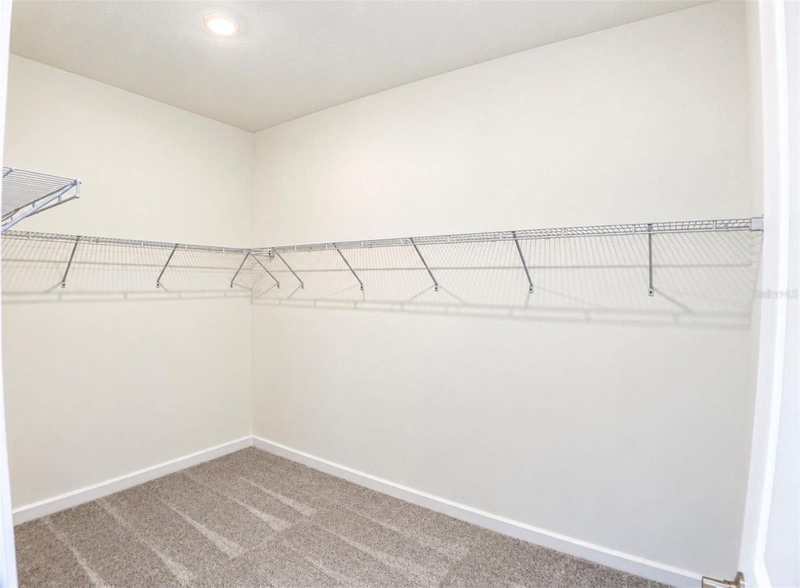 10060 BANYAN BREEZE BLVD — photo 22