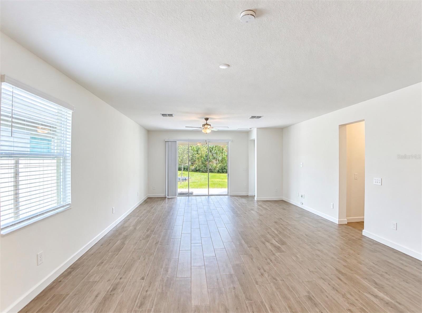 10060 BANYAN BREEZE BLVD — photo 16