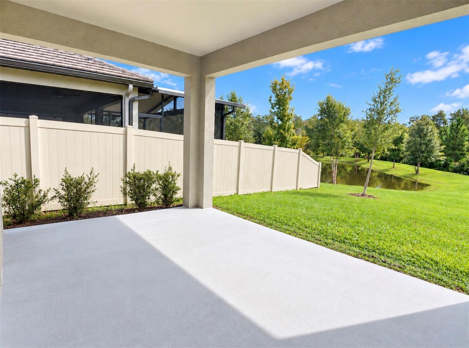 10060 BANYAN BREEZE BLVD — photo 27