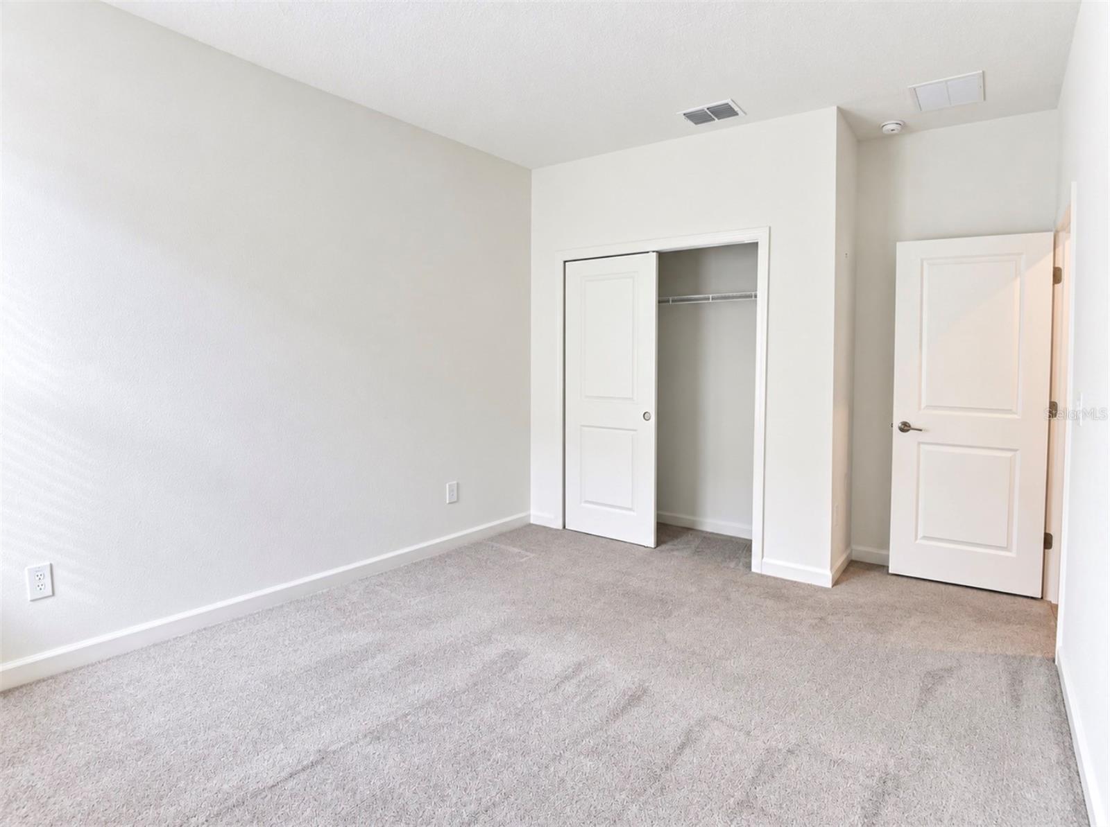10060 BANYAN BREEZE BLVD — photo 23